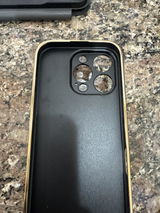Gigina Finamore review photo