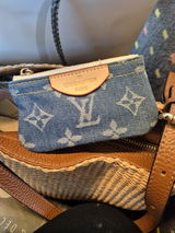 Katia review photo