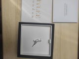 Etsy c. review photo