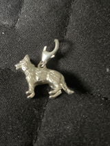 Etsy c. review photo