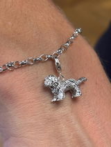 Etsy c. review photo