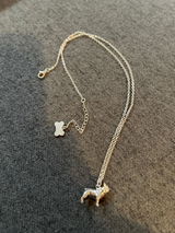 Etsy c. review photo