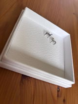 Etsy c. review photo