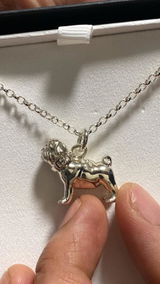 Etsy c. review photo