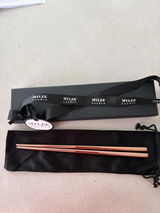 Tina R. review photo