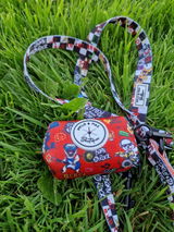 Rugile review photo