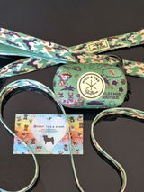 Rugile review photo