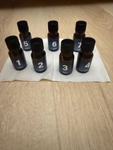 CS review photo