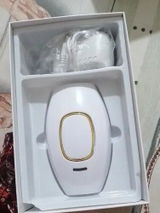 Zubara review photo