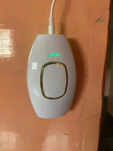 Abiha review photo