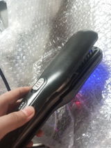 Rimsha review photo