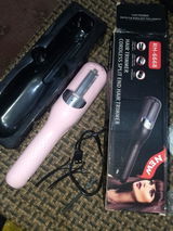 Rani review photo
