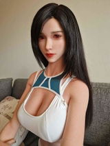 Endel F. review photo