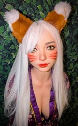 Endel F. review photo
