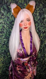 Endel F. review photo