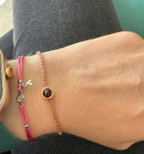 Nolwenn review photo