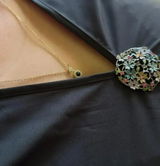 Joselyn Lopez review photo