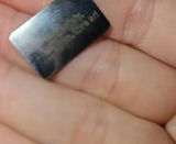 arianna review photo