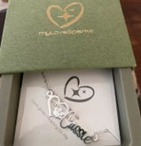 Tanna L review photo