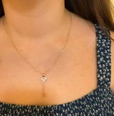 lisalynnelle76 review photo
