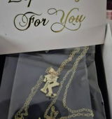 marcy shotts review photo
