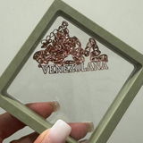 Yammily Villarreal review photo