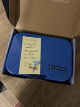 Waldherr Vivien review photo