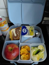 Ancsa review photo