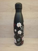 Kitti review photo