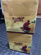hafiz hakimi review photo