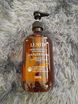 Izzam Ibrahim review photo