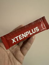 XTEN Plus
