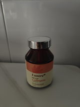 Lustre High Grade Collagen