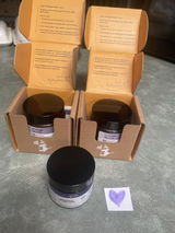 Complete Flare Care Duo | 4oz