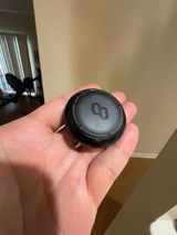 Alec review photo