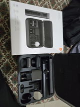 Ali review photo