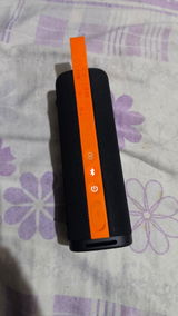 Jahangeer Ali review photo