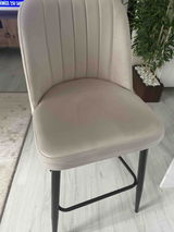 Fatma A. review photo