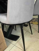 S** B** review photo