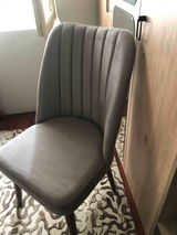 F** T** review photo