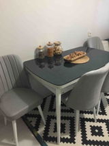 aysegul b. review photo