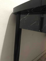A** Ö** review photo