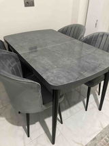merve o. review photo