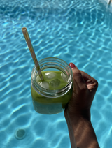 Matcha Cérémonie Bio