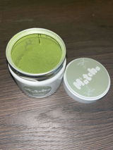 Matcha Cérémonie Bio