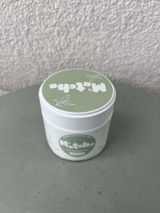 Matcha Cérémonie Bio