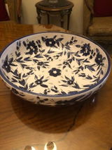 Miriam C. review photo
