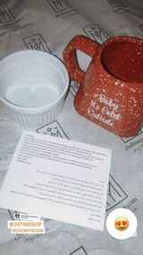 R.b. review photo