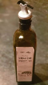 شريف review photo
