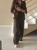 Raida review photo